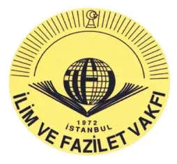 Özel Pendik İkbal Lisesi İlköğretim Okulu ve Anaokulu logosu
