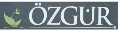 Özgür Membran Kapak Ürünleri logosu