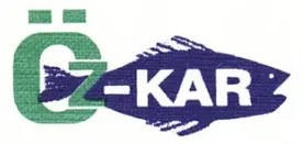Özkar Gıda Restaurant logosu
