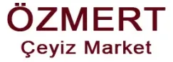 Özmert Çeyiz logosu