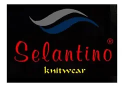 Özokan Triko Tekstil San. ve Tic. logosu