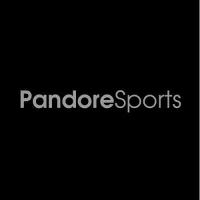 Pandore Sports logosu