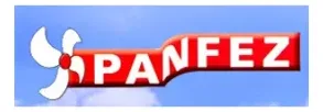 Panfez Menfez ve Havalandırma San. Tic. Ltd. Şti. logosu