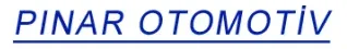 Pınar Otomotiv logosu