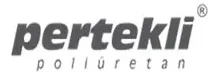 Poli Üreten Döküm San. Tic. Ltd. Şti. logosu