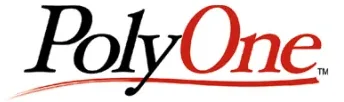 Polyone Tekno Polimer Mühendislik Plastikleri San. Tic. A.Ş. logosu