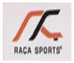 Ra-Ça Sports logosu