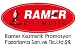 Ramer Kozmetik logosu