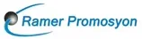 Ramer Promosyon logosu