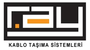 Ray Tic. Elektrik ve İnş. Ltd. Şti. logosu