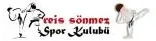 Reis Sönmez Spor logosu