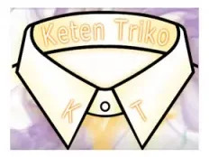 Ribana Yaka - Keten Triko logosu