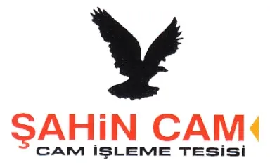 Şahin Cam - Seramik Araş Geliş İç ve Dış Tic. Ltd. Şti. logosu