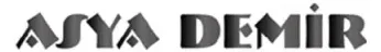 Şahinler Demir Civata logosu
