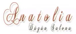 Salon Anatolia logosu