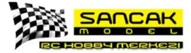 Sancak Model Oyuncak Elektronik Cihaz ve Hizmetlericsan Tic. Ltd. Şti. logosu
