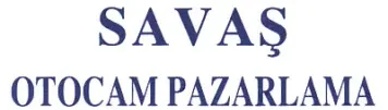 Savaş Oto Cam Pazarlama logosu