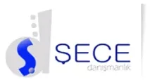 Şece Özel İstihdam Eğitim ve Danışmanlık Hizmetleri Ltd. Şti. logosu