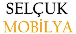 Selçuk Mobilya San. ve Tic. A.Ş. logosu