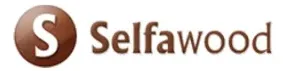 Selfa Tekstil ve Orman Ürünleri San. ve Tic. Ltd. Şti. logosu