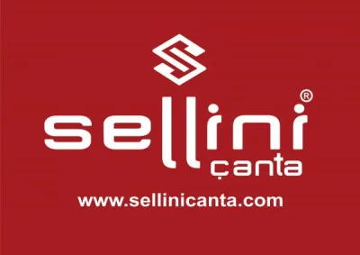 Sellini Çanta logosu