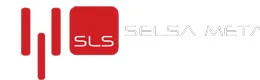Selsa Metal logosu