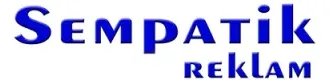 Sempatik Reklam logosu