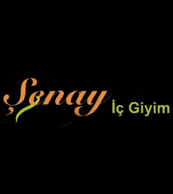 Şenay Tekstil logosu