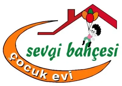 Sevgi Bahçesi Anaokulu Çamlıca Anaokulu (Üsküdar Anaokulu, Ümraniye Anaokulu, Namazgah, Anaokulları) logosu