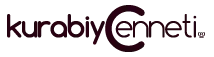 Sevgililer Günü Kurabiyesi logosu