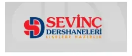 Sevinç Dershanesi logosu