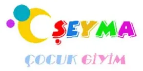 Şeyma Giyim logosu