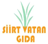 Siirt Vatan Gıda logosu
