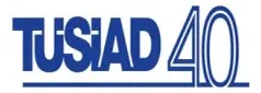 Silivri İş Adamları Derneği logosu