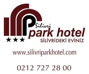 Silivri Park Otel logosu