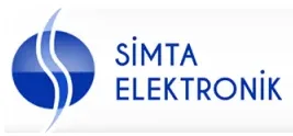 Simta Elektronik Tekstil San.ve Tic.ltd Şti. logosu