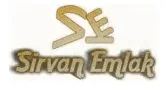 Şirvan İnşaat Emlak logosu