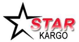 Star Kargo logosu