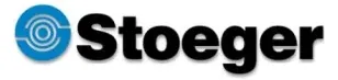 Stoeger Silah San. A.Ş. logosu