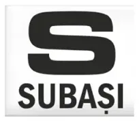 Subaşı Tekstil Tur.taş.gıda İnş.oto.mob.san.tic.ltd.şti logosu