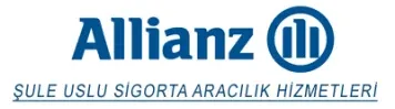 Şule Uslu Sigorta ve Aracılık Hizmetleri logosu