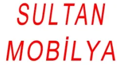 Sultan Mobilya logosu