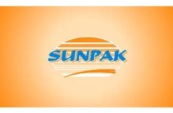 Sunpa Gıda ve Ambalaj Pazarlama Tic. Ltd. Şti. logosu