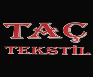 Taç Aksesuar San. Tic. Ltd. Şti. logosu