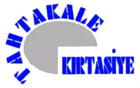 Tahtakale Kırtasiye San. Tic. logosu