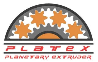 Takımsan Dişli Kesici Takımları Makina San. Tic. Ltd. Şti. logosu
