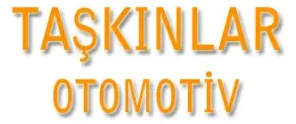 Taşkıranlar logosu