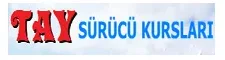 Tay Sürücü Kursu Yakuplu Şubesi logosu