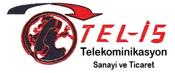 Tel İş Telekomünikasyon San. Tic. logosu
