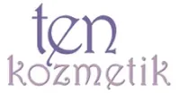 Ten Kozmetik logosu